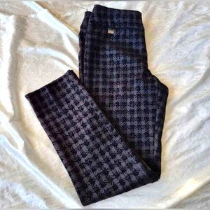 LISETTEL  Dress Pants NEW